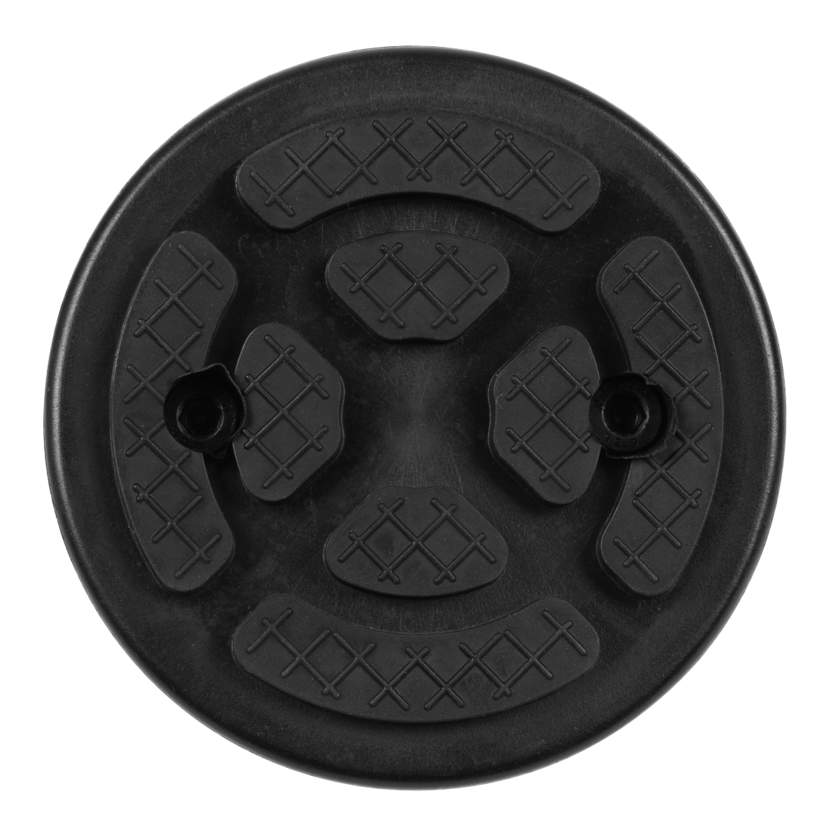 Rubber Pad for 1000TRQ.V3