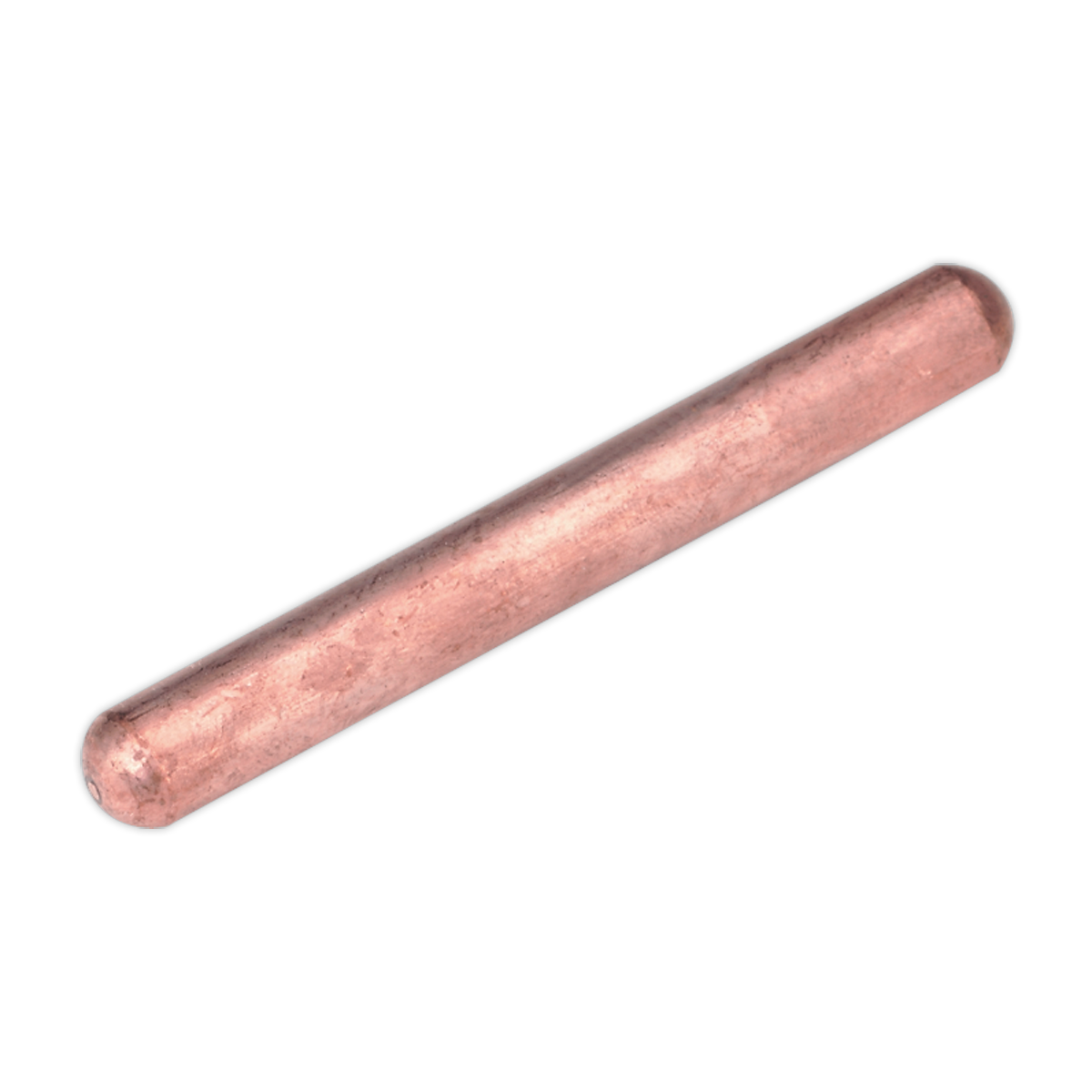 Straight Electrode
