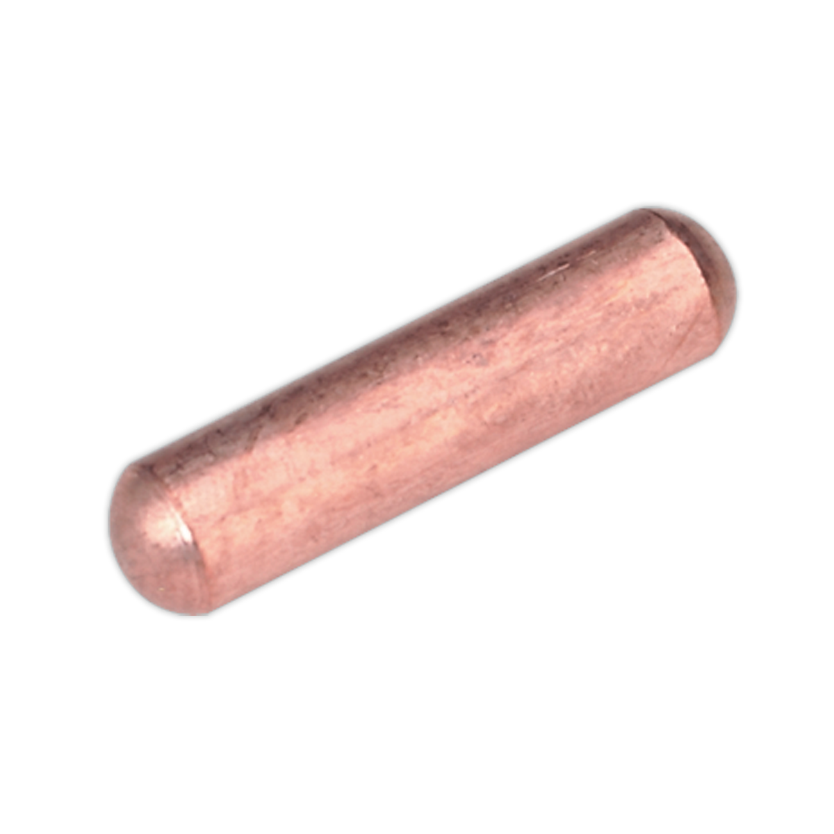 Straight Electrode