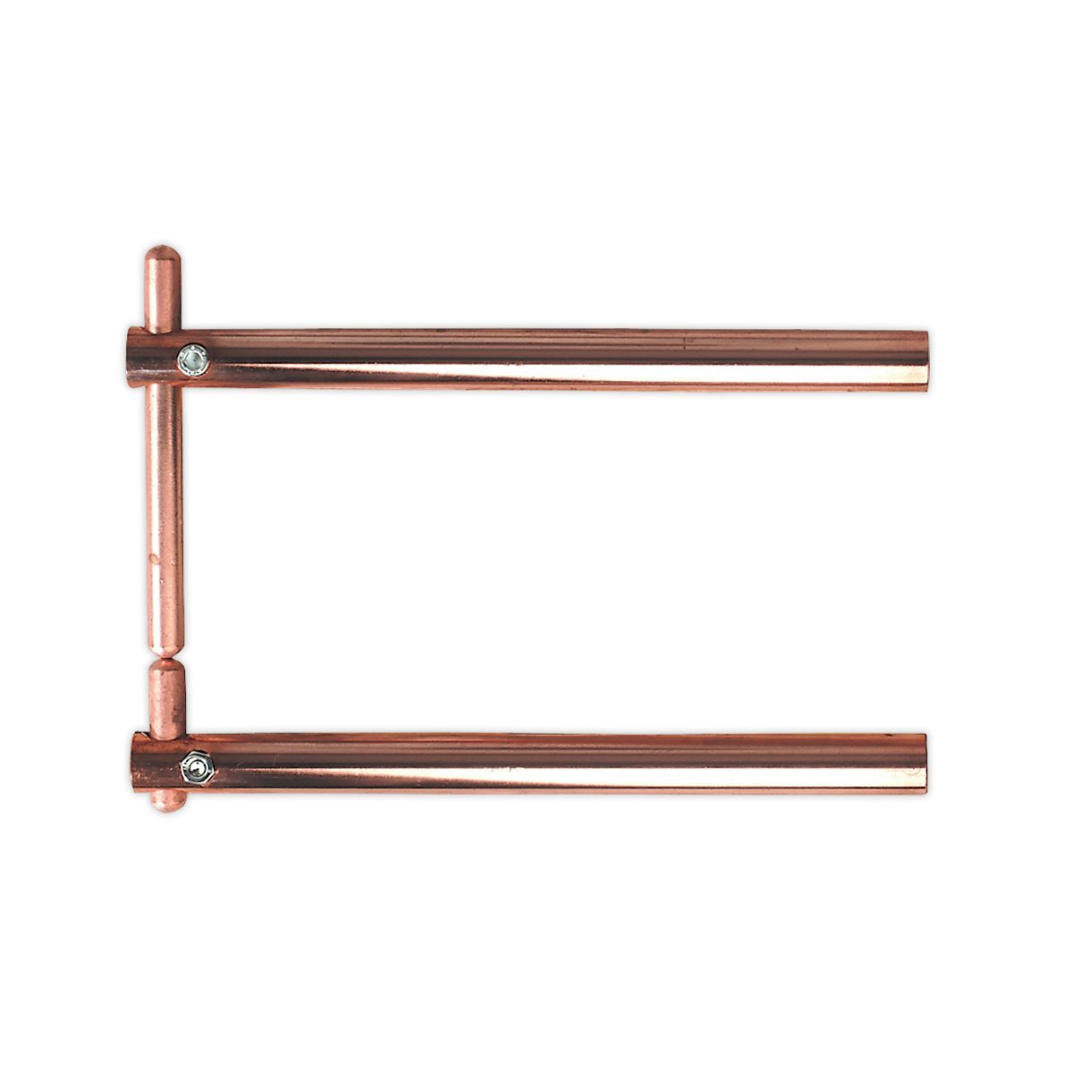 Spot Welding Arms