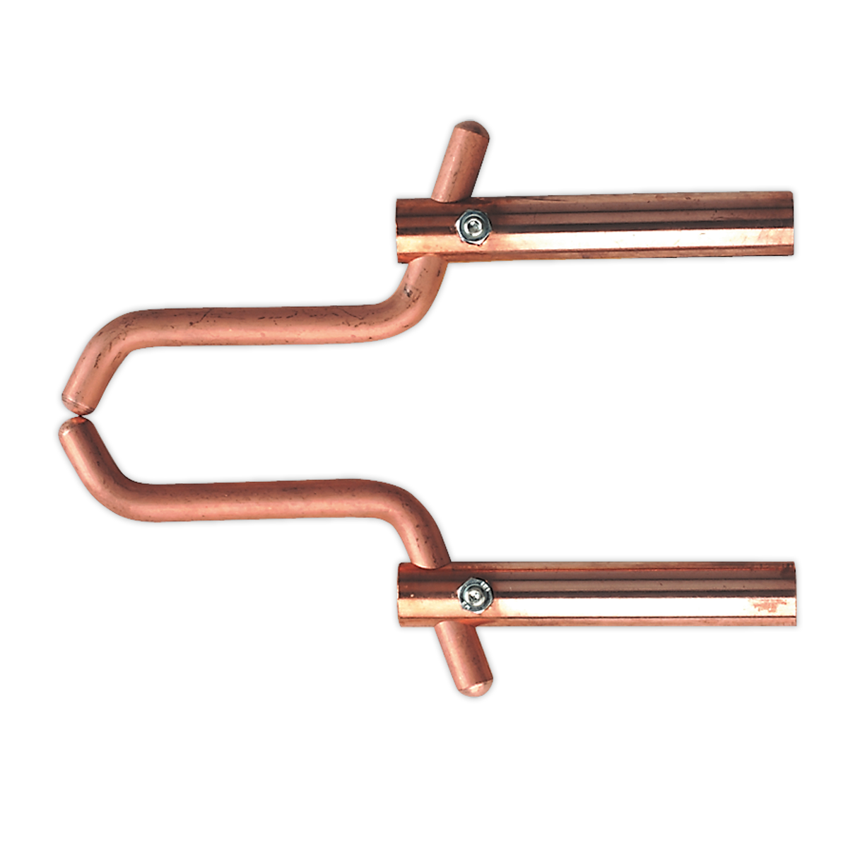 Spot Welding Arms