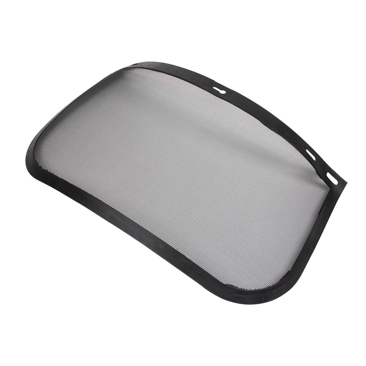 Worksafe® Spare Mesh Visor