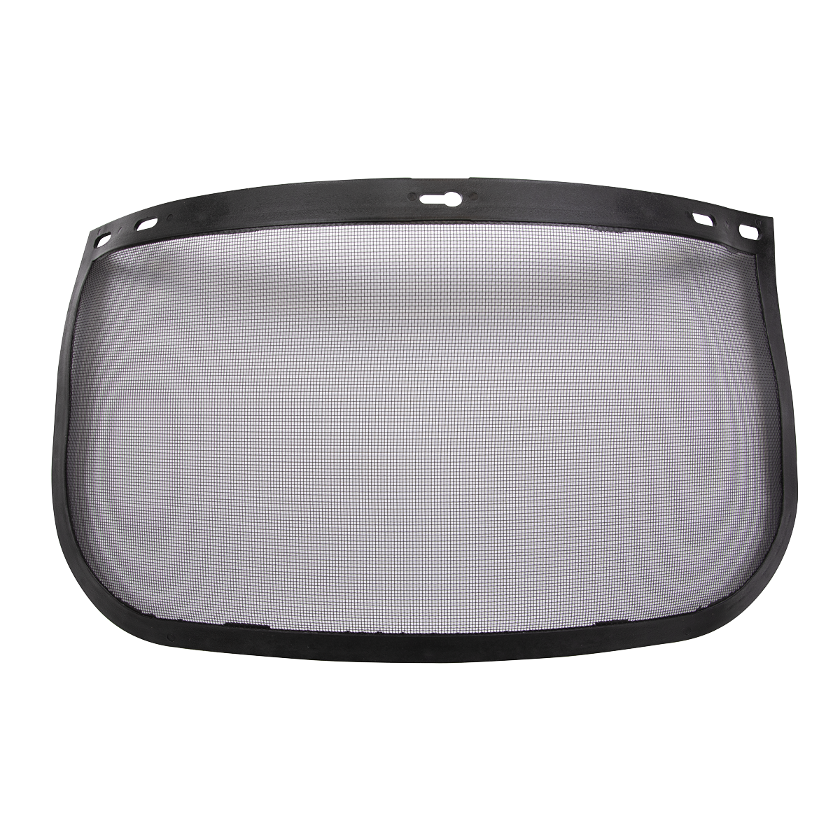 Worksafe® Spare Mesh Visor