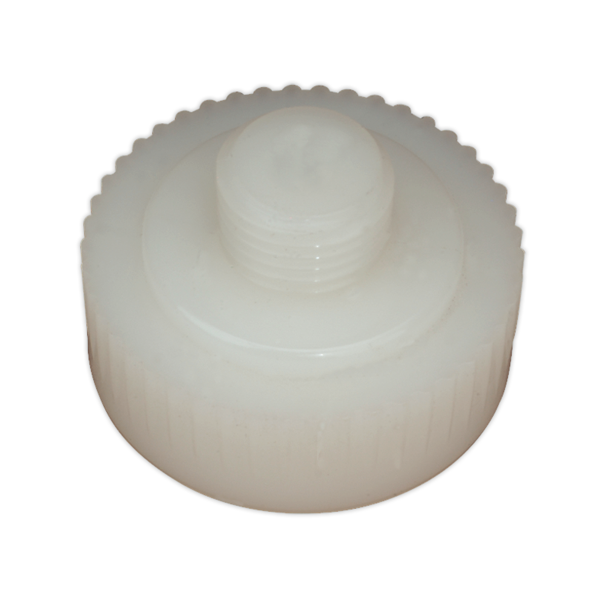 Premier Nylon Hammer Face for NFH10