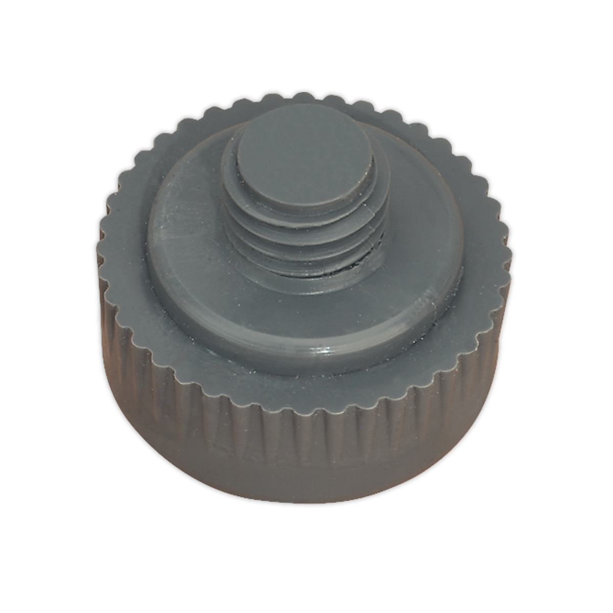 Premier Nylon Hammer Face for NFH10