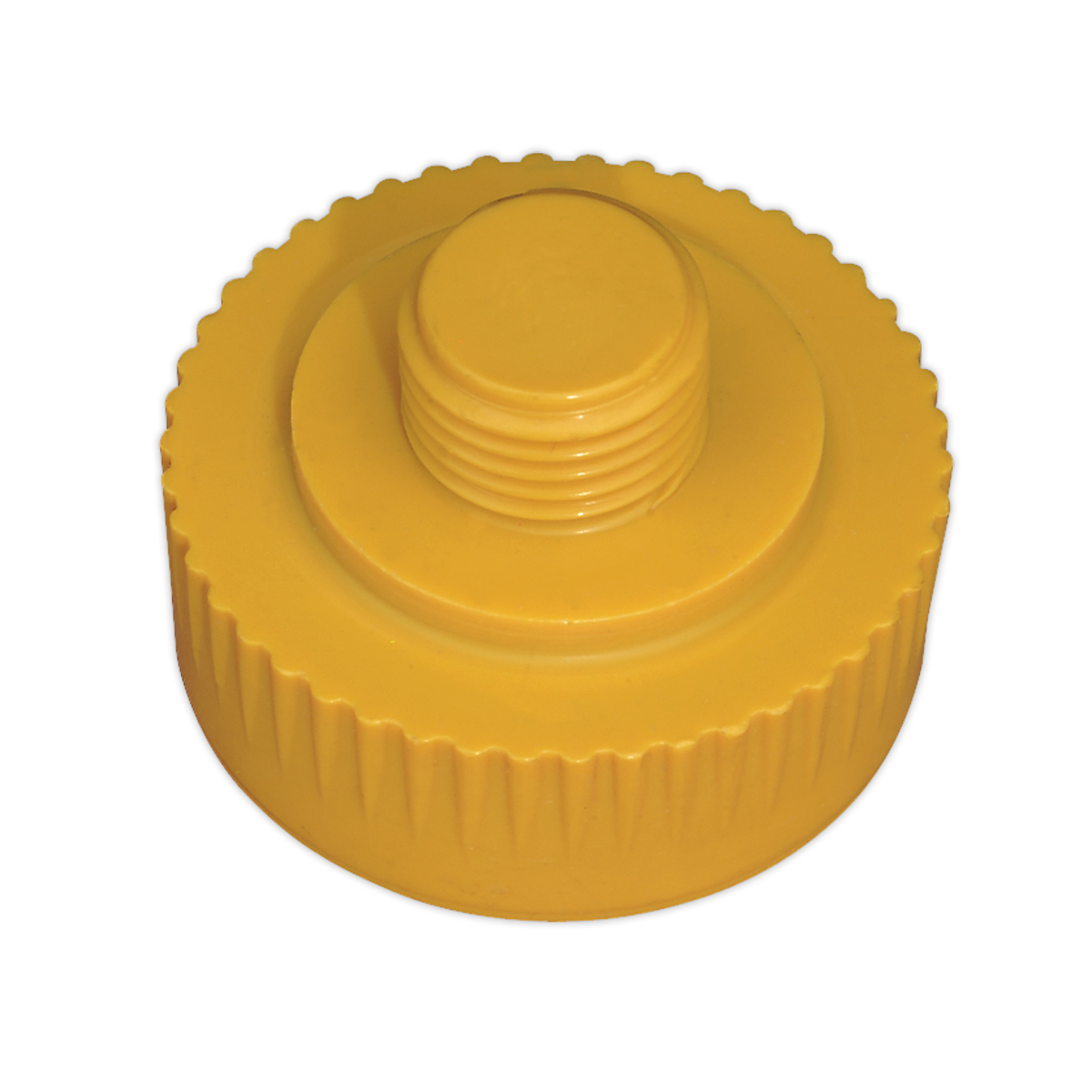 Premier Nylon Hammer Face for NFH15