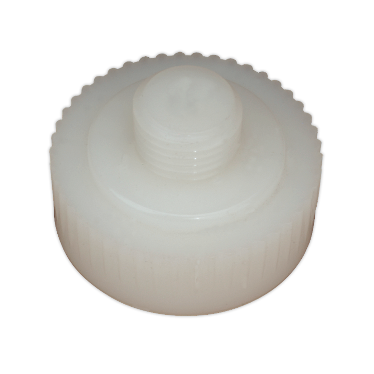Premier Nylon Hammer Face for DBHN20 & NFH175