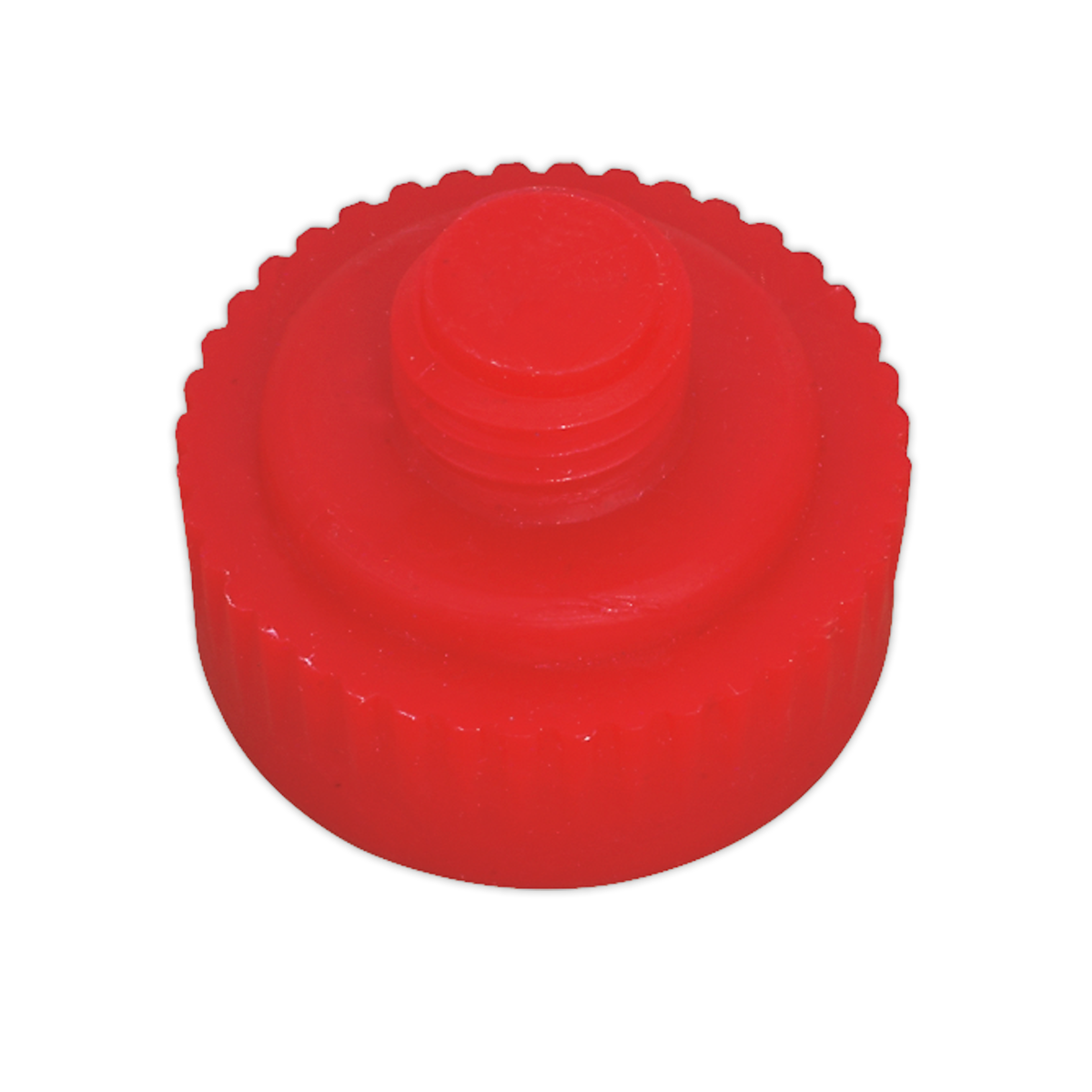 Premier Nylon Hammer Face for NFH175