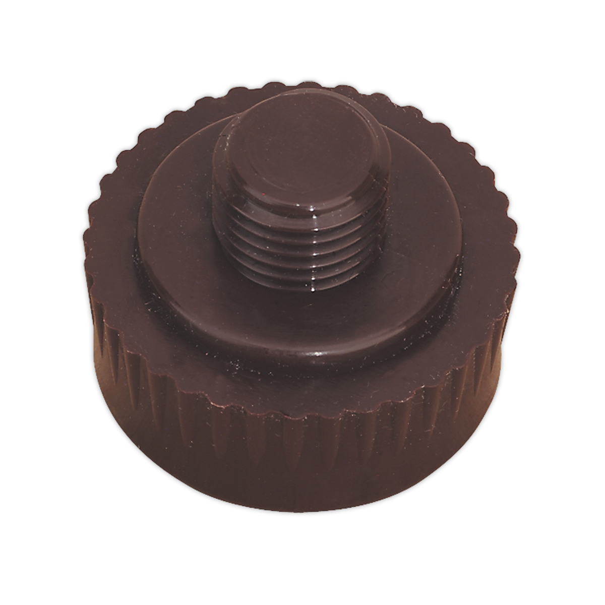 Premier Nylon Hammer Face for DBHN275