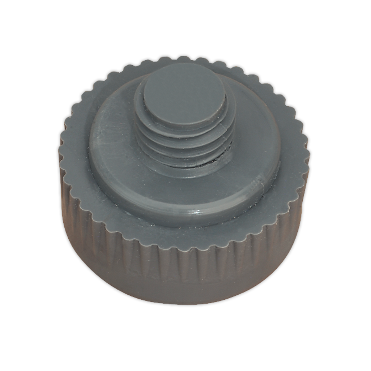 Premier Nylon Hammer Face for DBHN275