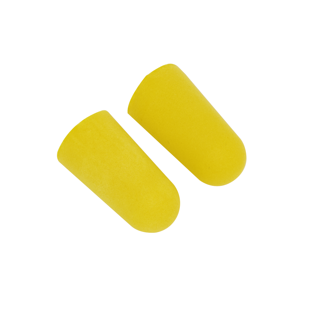 Worksafe® Disposable Ear Plugs