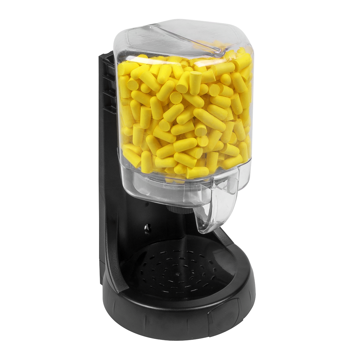 Worksafe® Disposable Ear Plugs