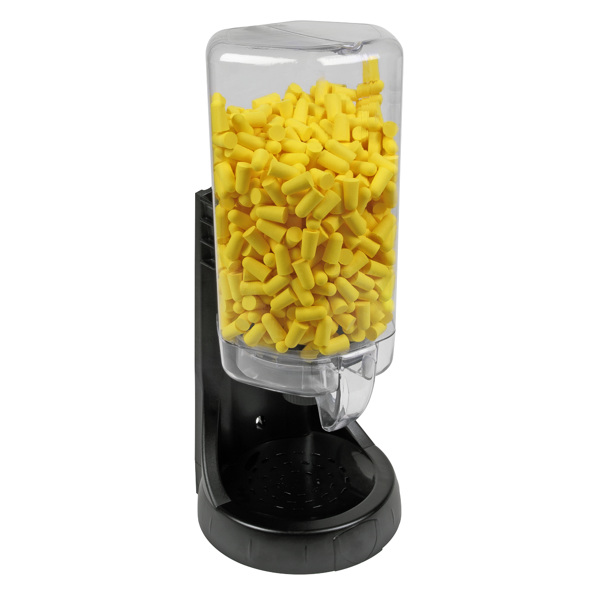 Worksafe® Disposable Ear Plugs