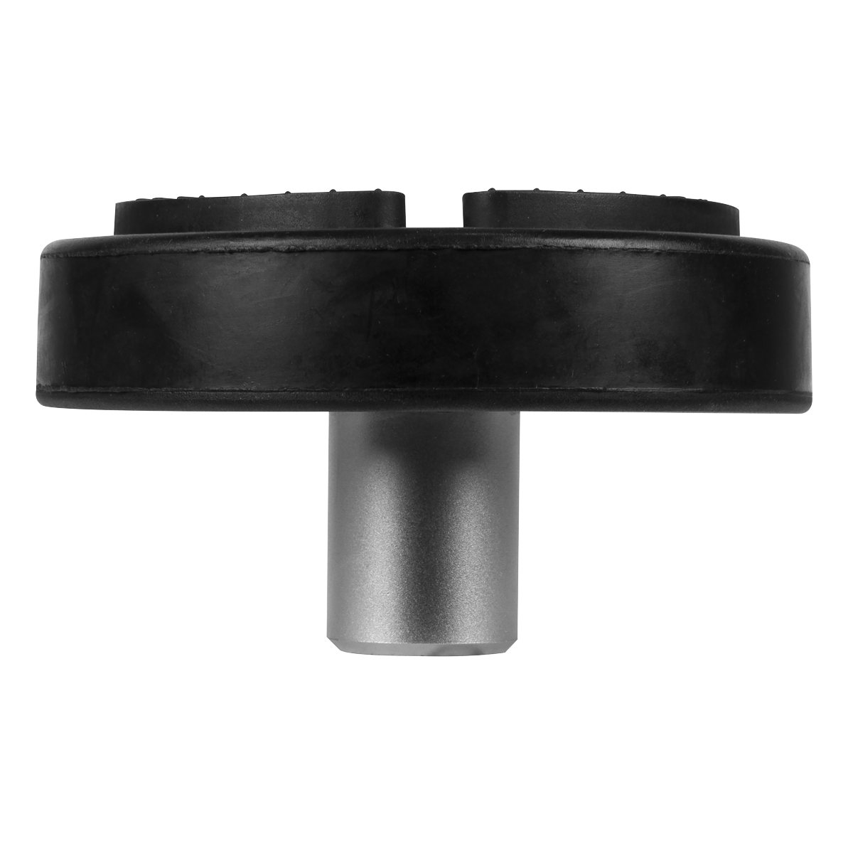 Rubber Pad for 600TRQ.V3