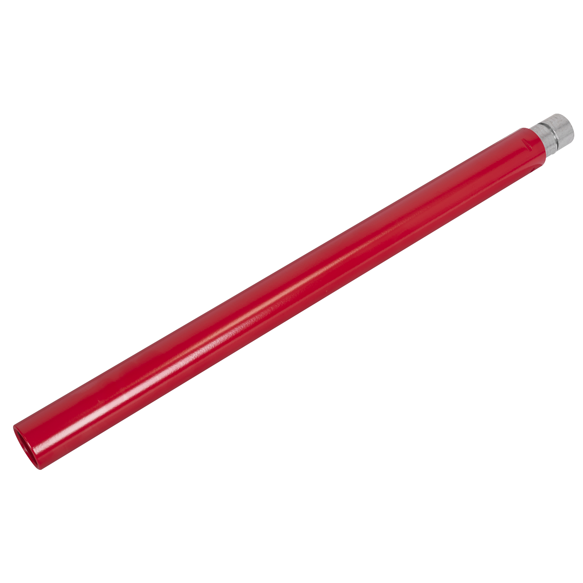 SuperSnap® Tube Extension