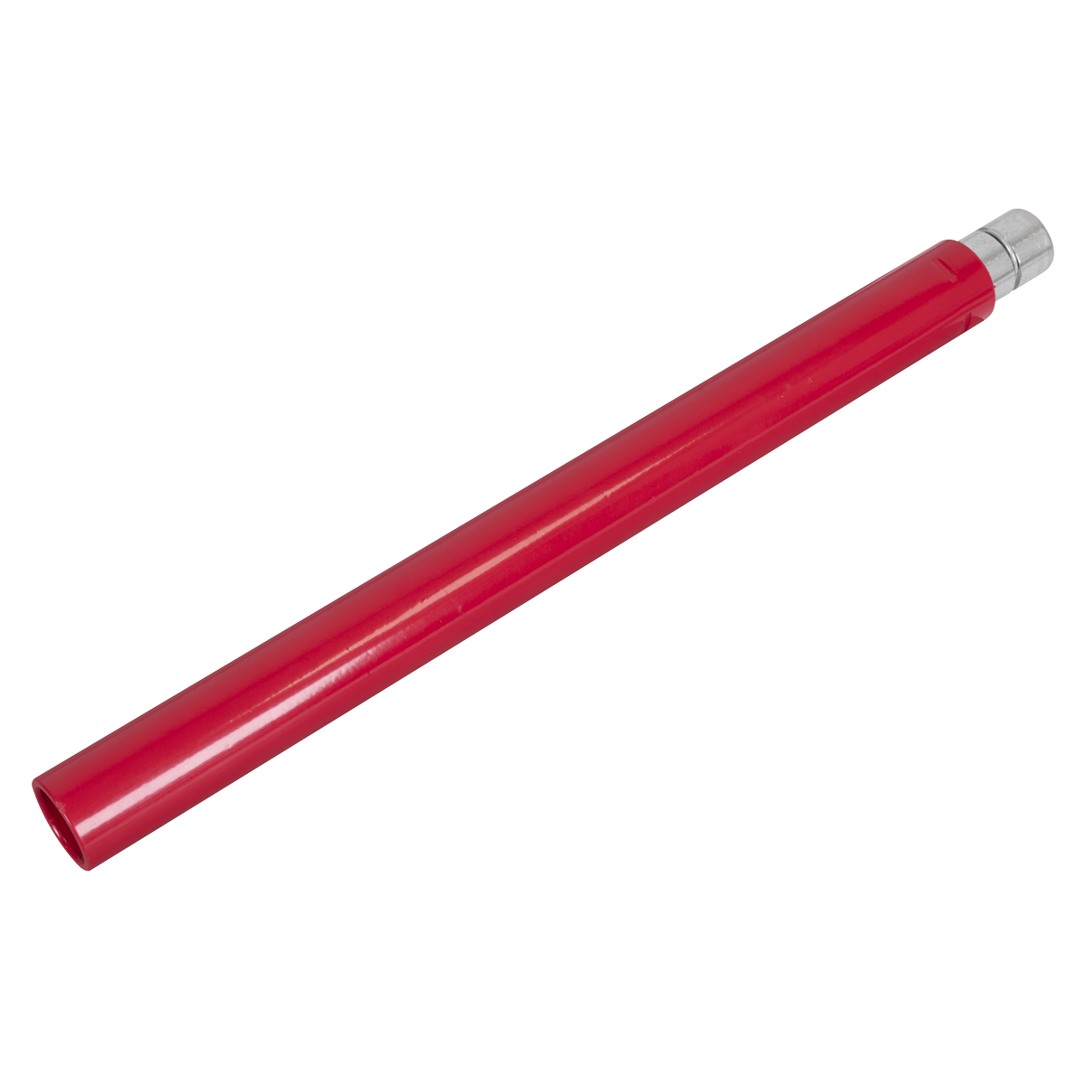 SuperSnap® Tube Extension