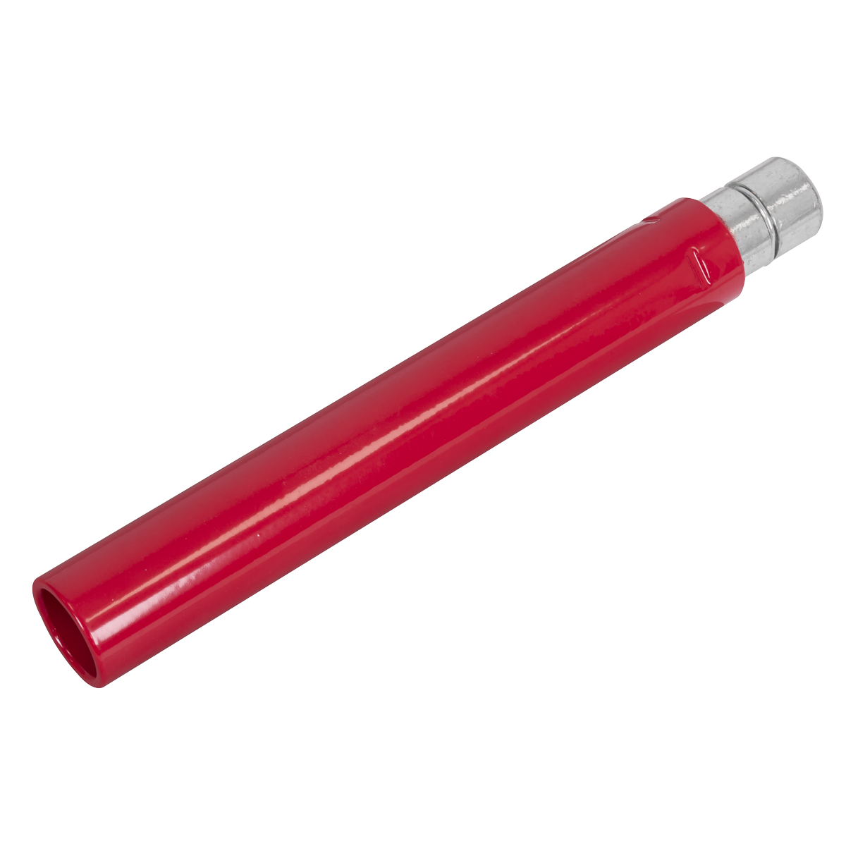 SuperSnap® Tube Extension