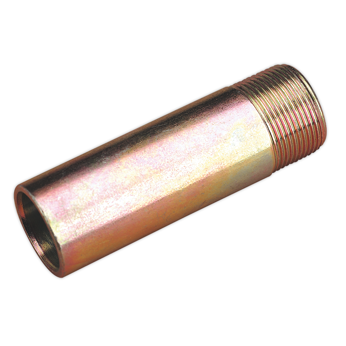 SuperSnap® Tube Adaptor