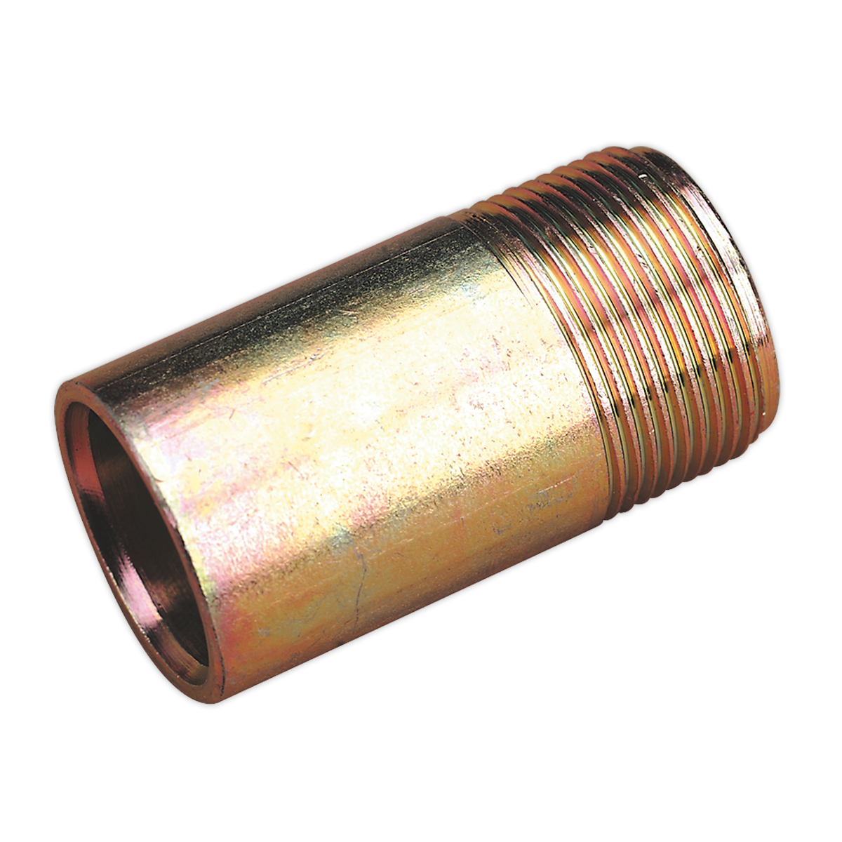 SuperSnap® Tube Adaptor