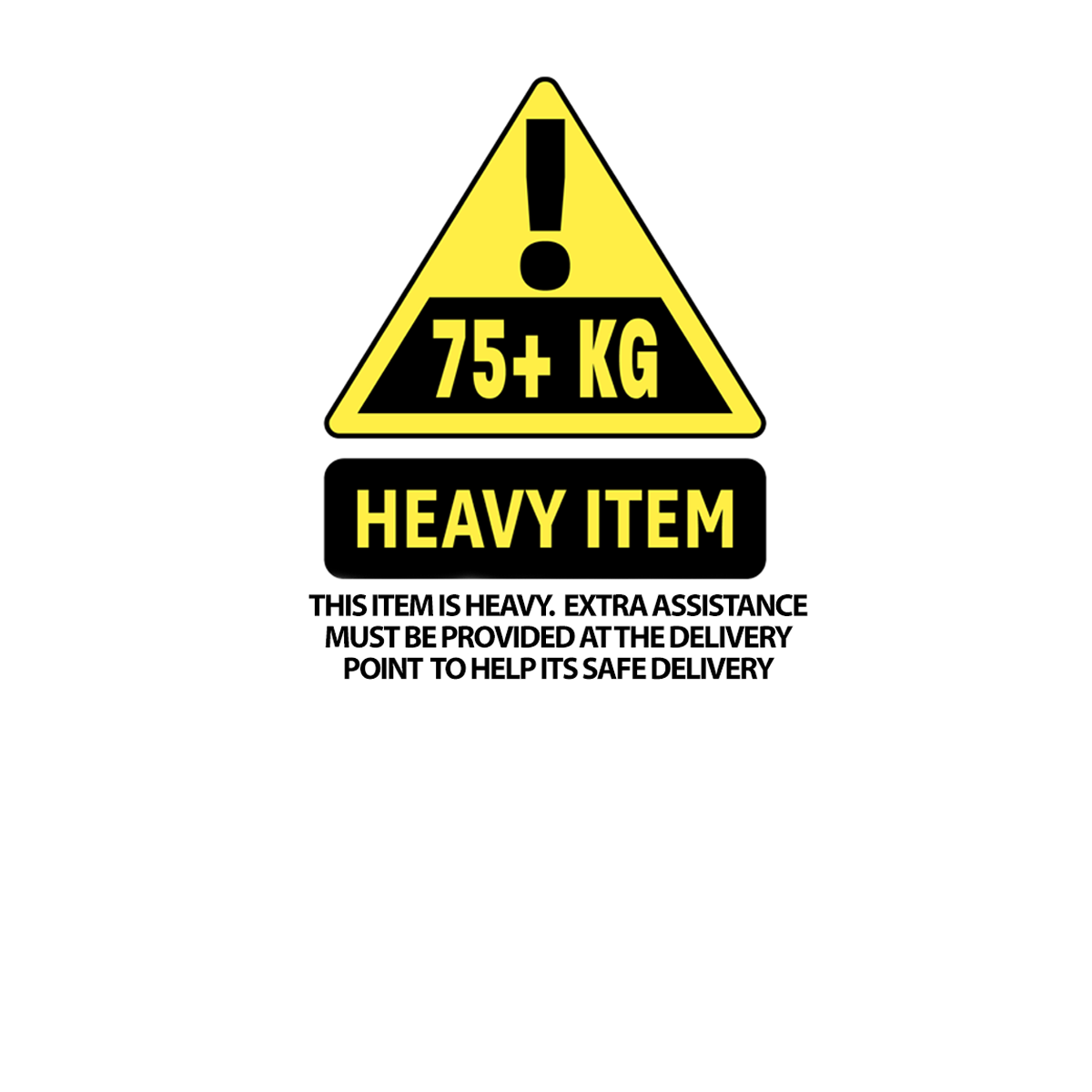 Subframe Cradle and 800kg Transmission Jack Combo