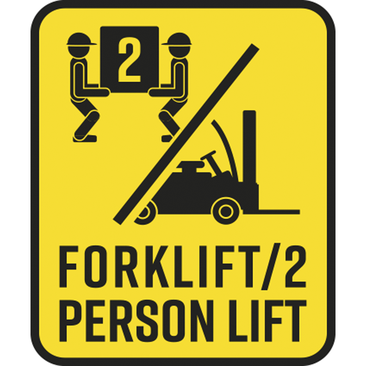 Heavy-Duty Electro/Hydraulic Motorcycle Lift 680kg Capacity