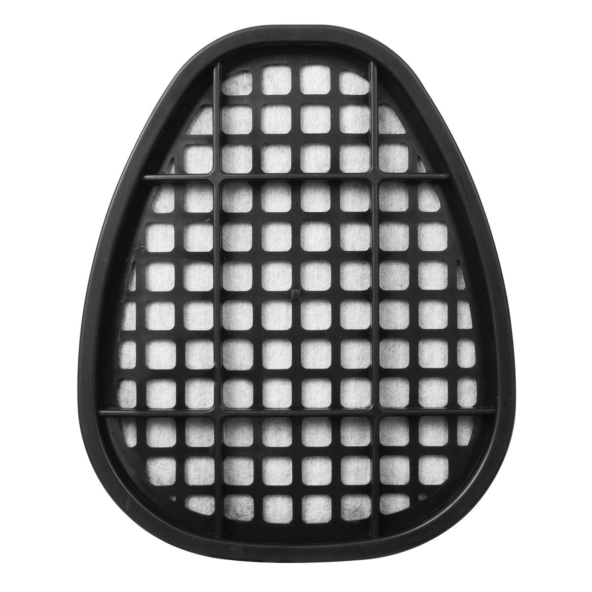 A1 Filter Cartridge - Pack of 2