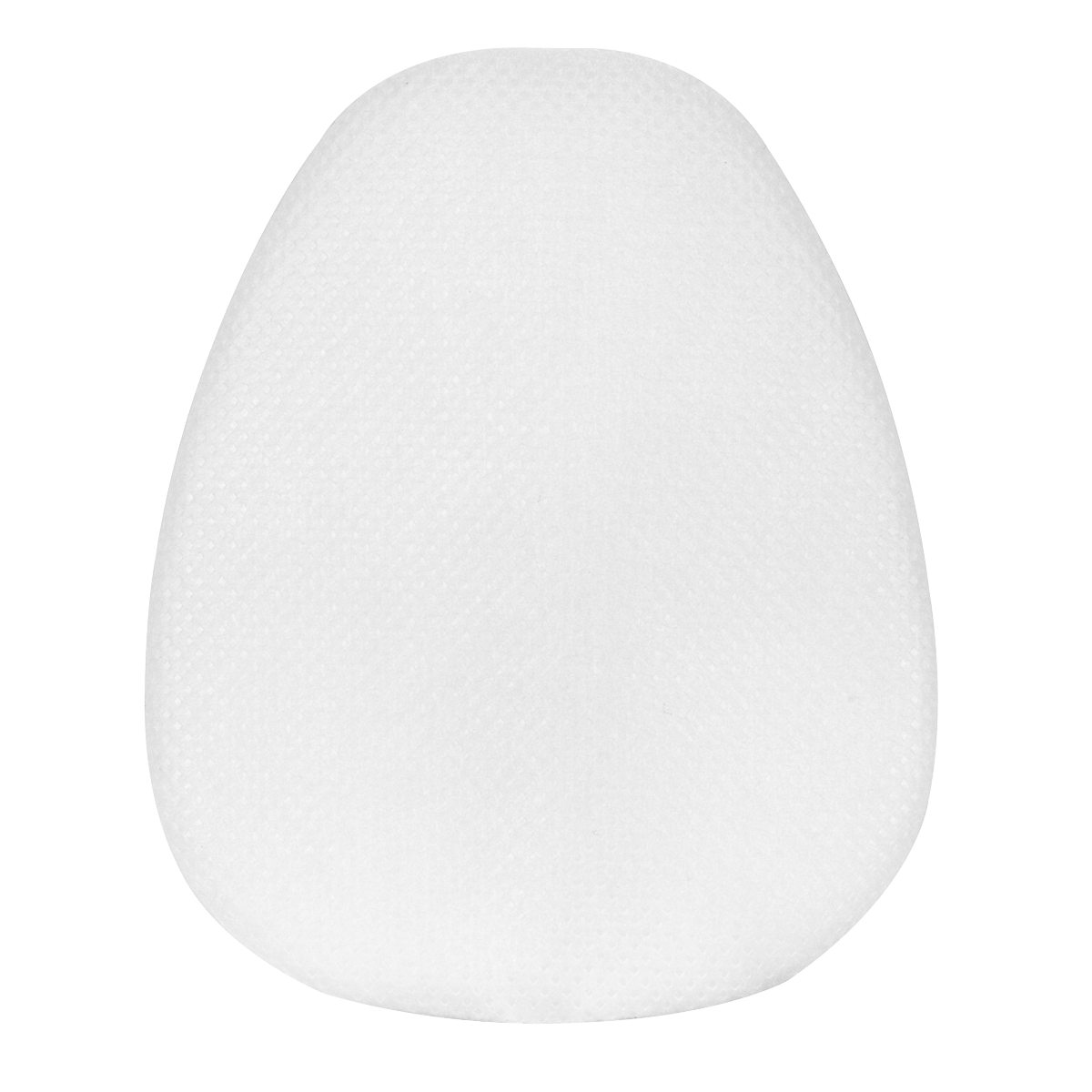 P2 R D Particulate Prefilter - Pack of 4