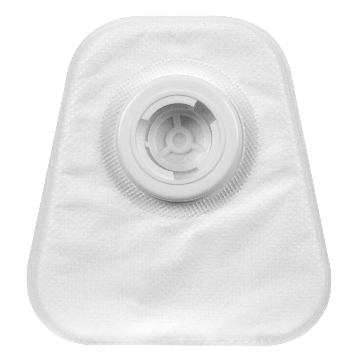 P3R Particulate Filter - Pack of 2