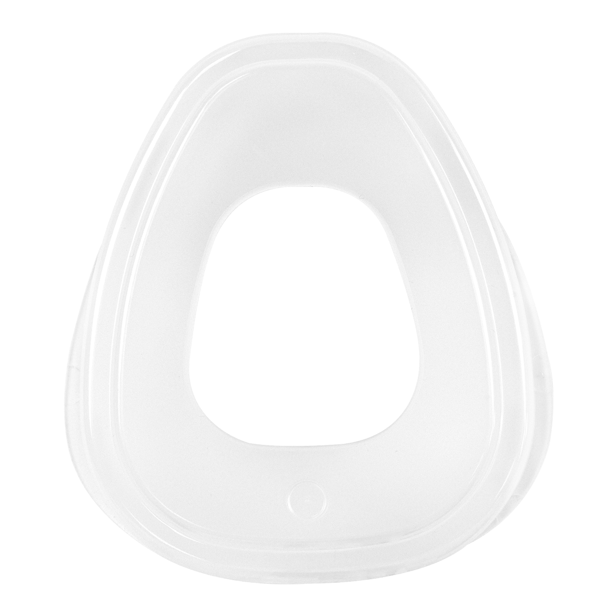 Filter Housing - Pack of 2