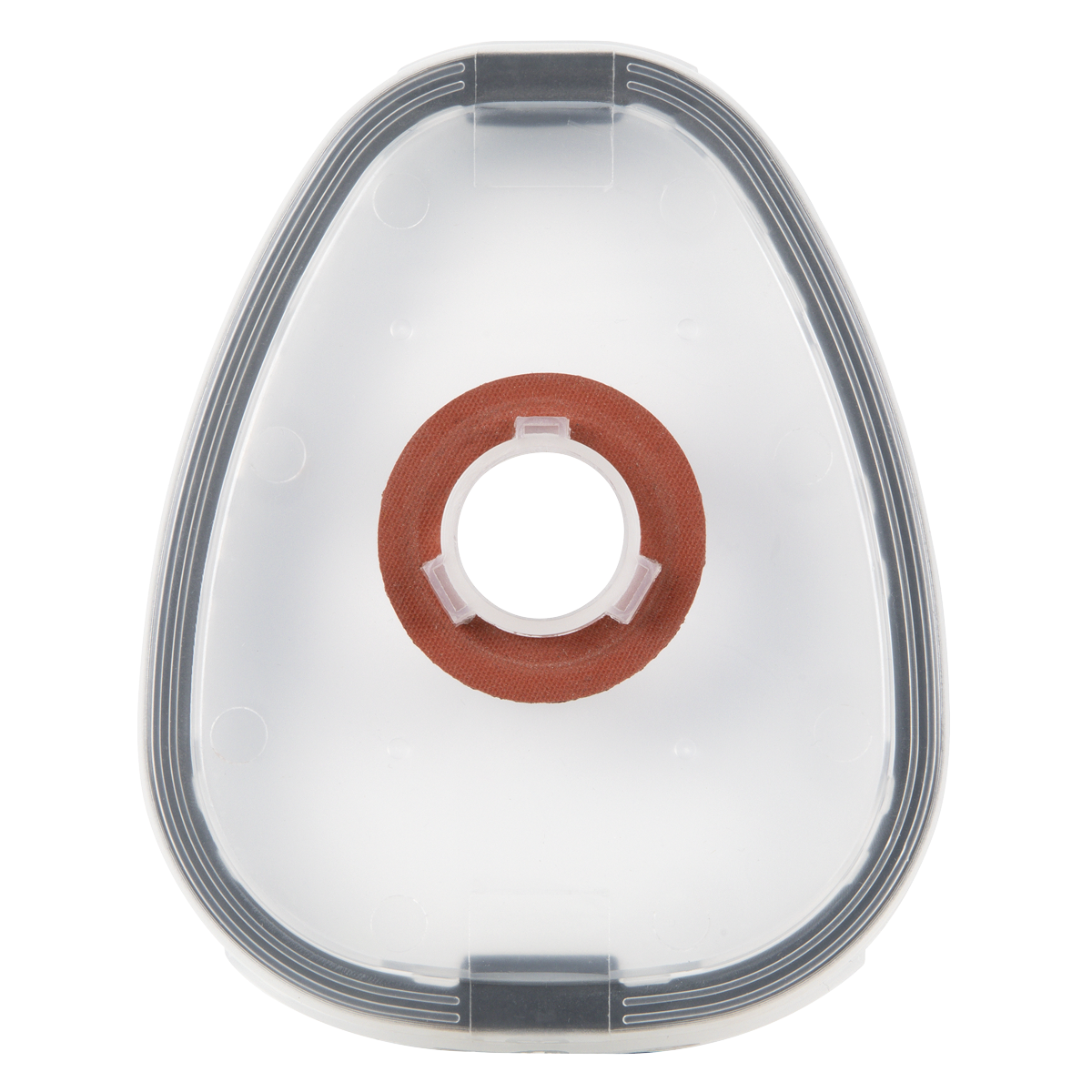 Filter Adaptor - Pack of 2