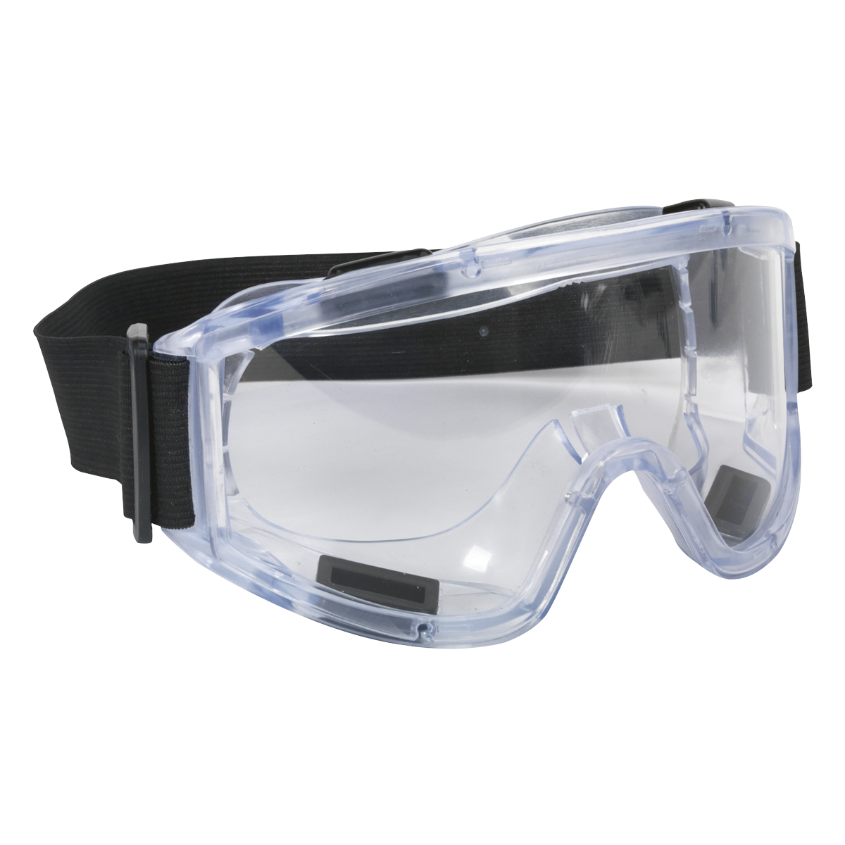 Worksafe® Premium Goggles - Indirect Vent