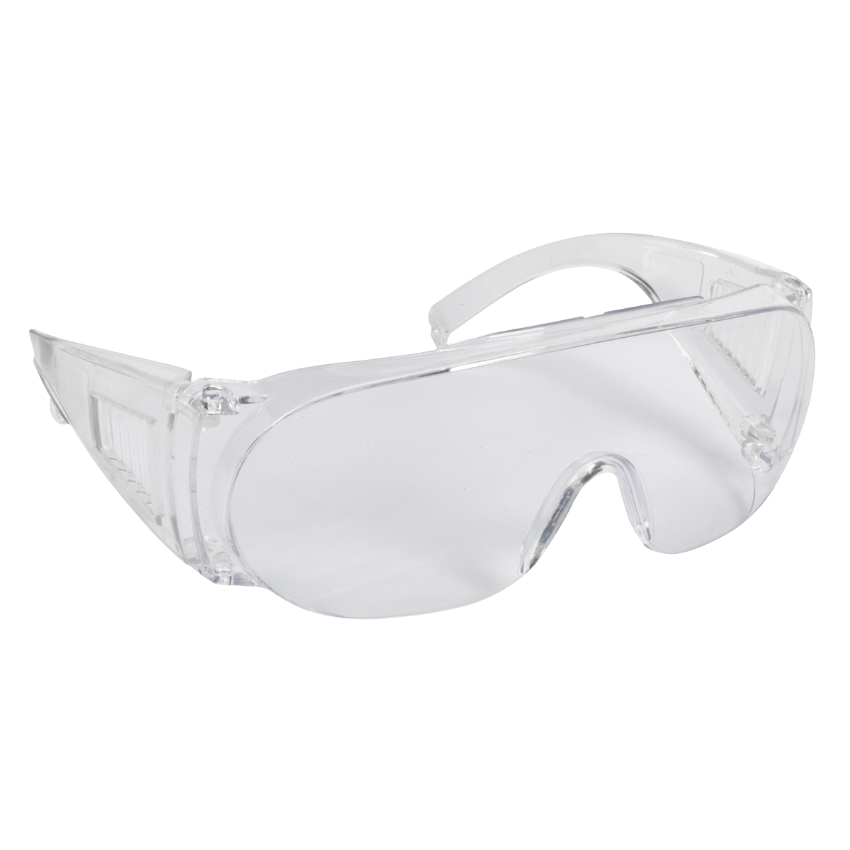 Worksafe® Over-Spectacles