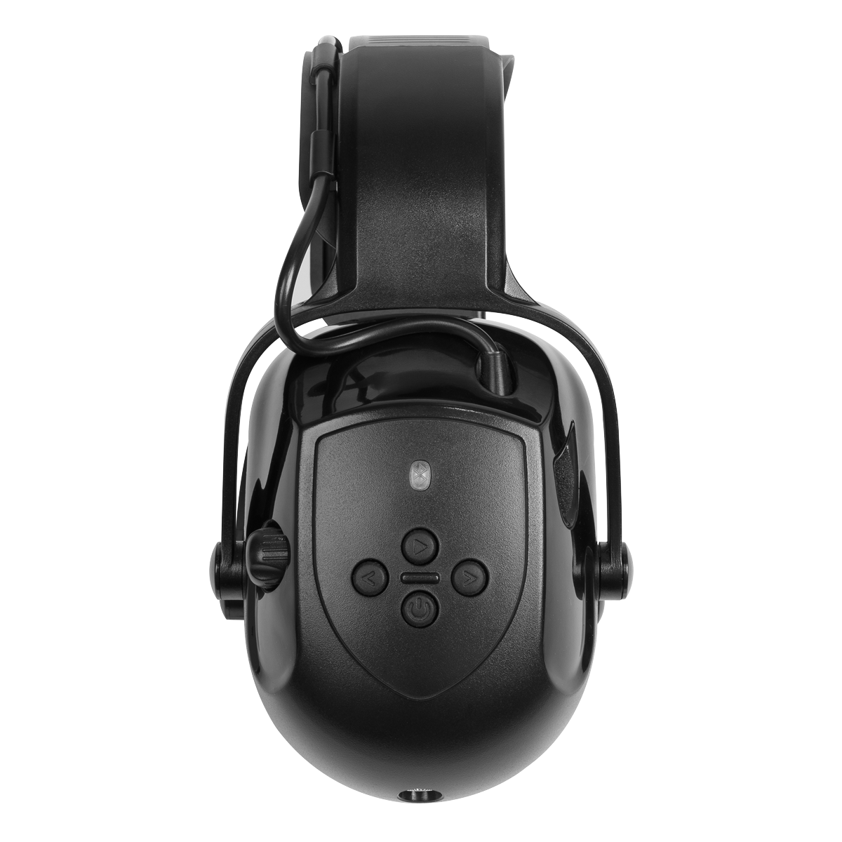 Worksafe® Wireless Electronic Ear Defenders