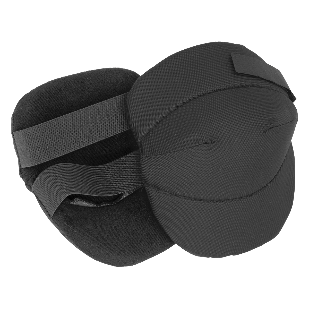 Worksafe® Comfort Knee Pads - Pair