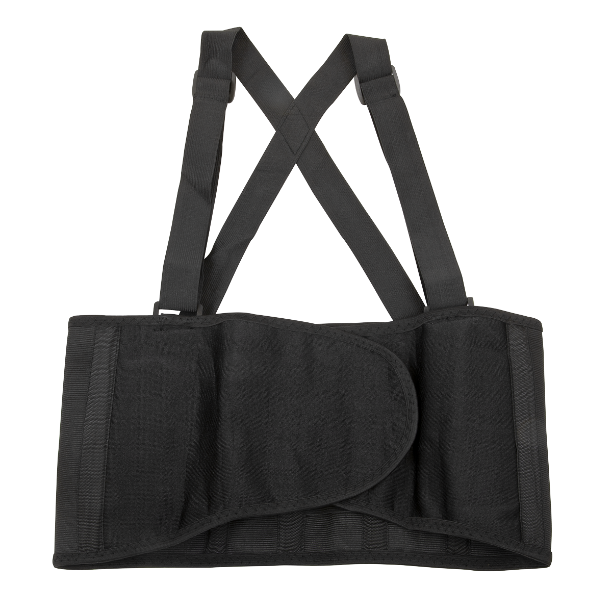Worksafe® Back Support Belt
