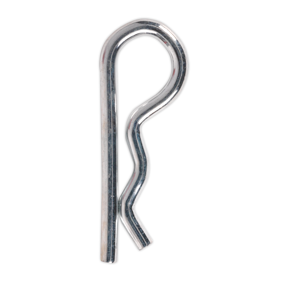 R-Clip Assortment 150pc