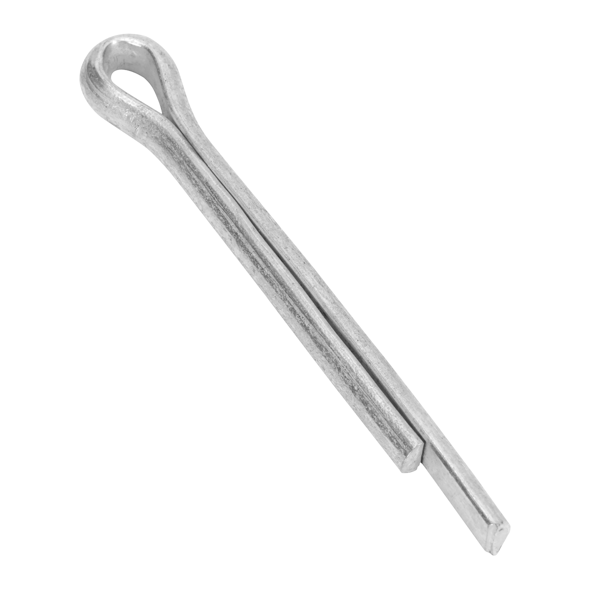 Metric/Imperial Split Pin Assortment 230pc - Large Sizes