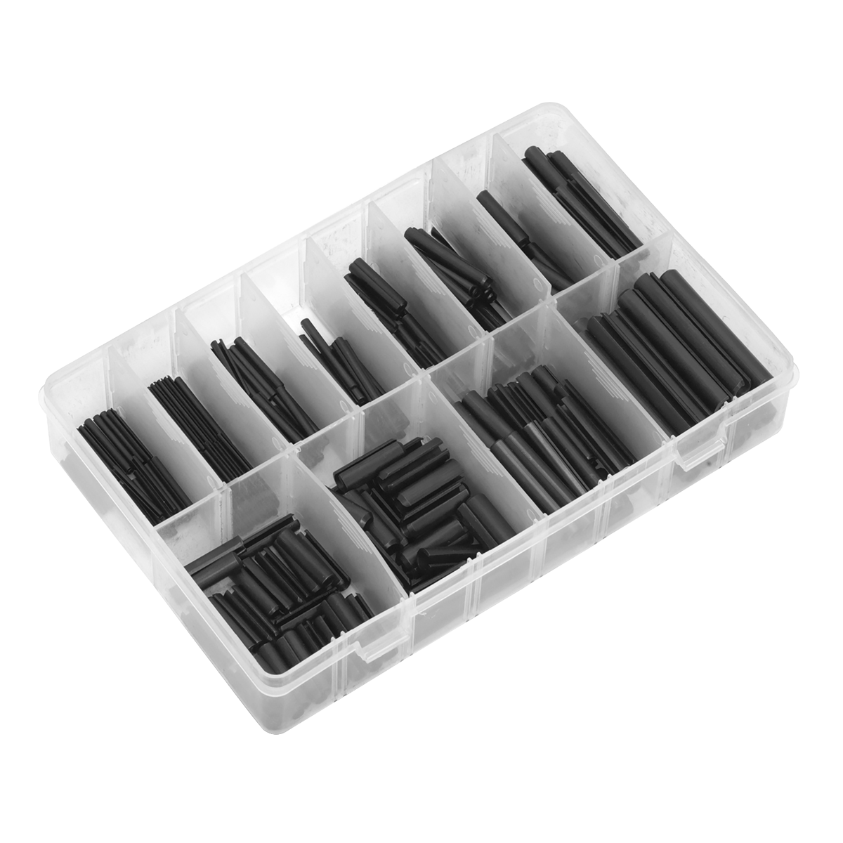 Imperial Spring Roll Pin Assortment 300pc