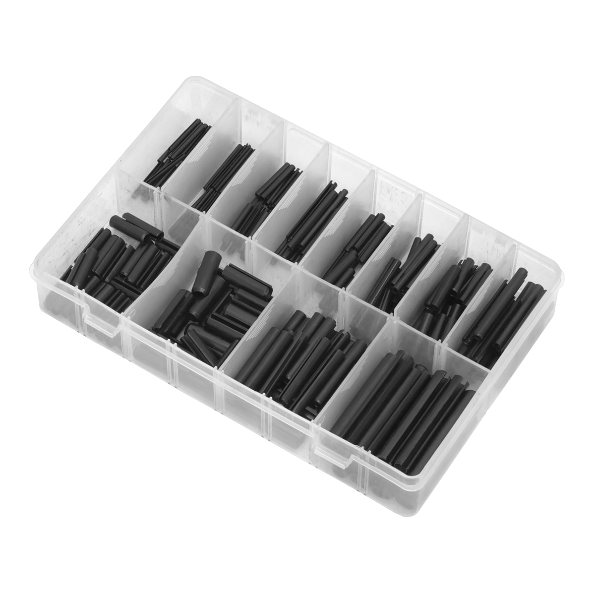Imperial Spring Roll Pin Assortment 300pc