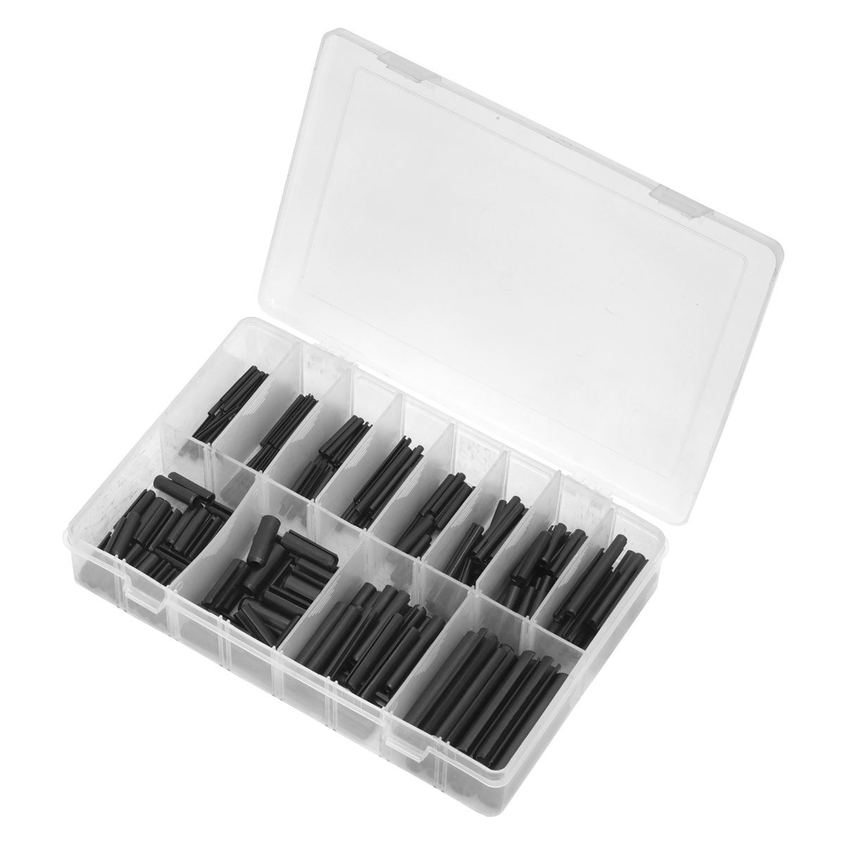 Imperial Spring Roll Pin Assortment 300pc