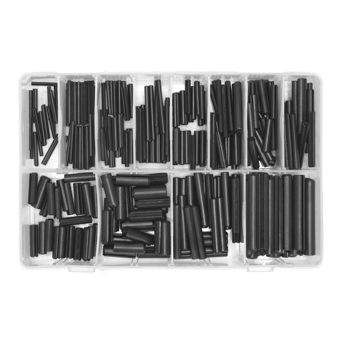 Imperial Spring Roll Pin Assortment 300pc