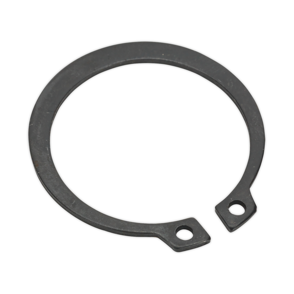 Circlip Assortment Internal & External 200pc