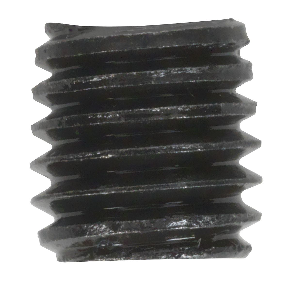 Grub Screw Assortment M4-M10 250pc - DIN 916