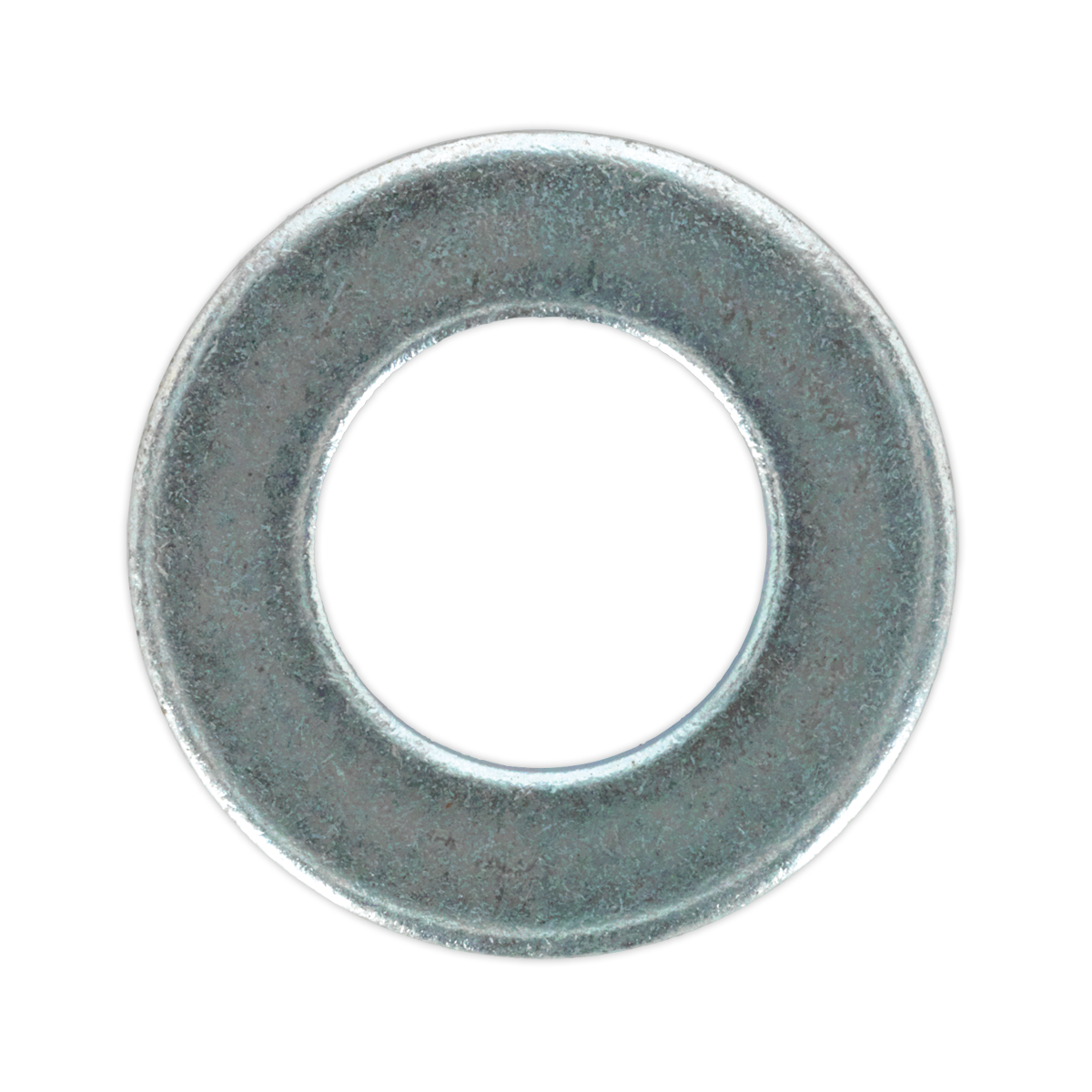 Flat Washer Assortment M6-M24 Form C 495pc