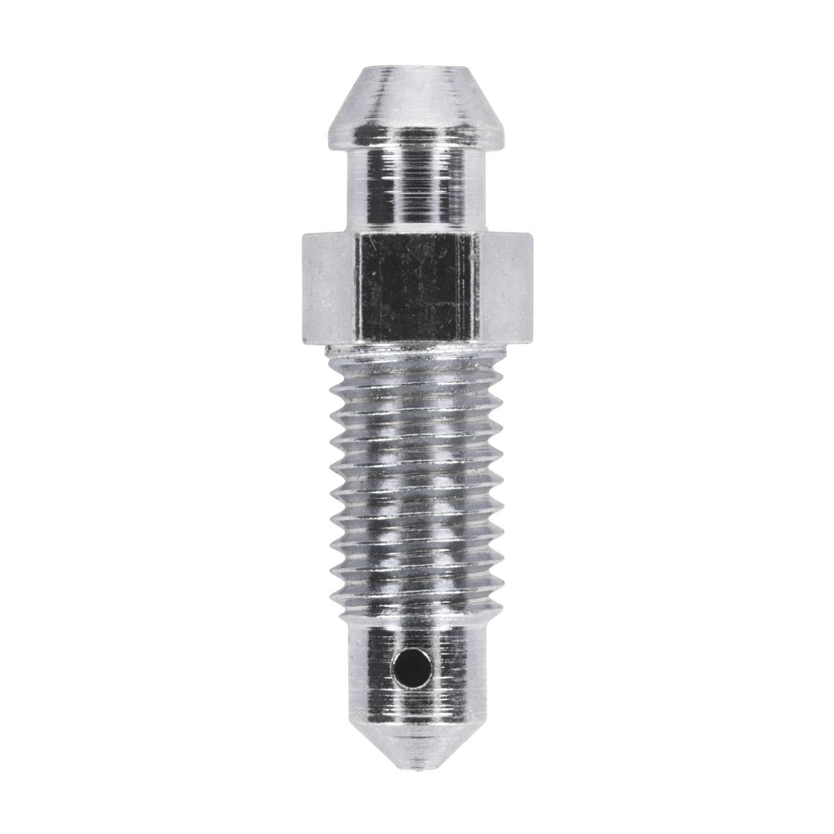 Bleed Nipple Assortment 160pc