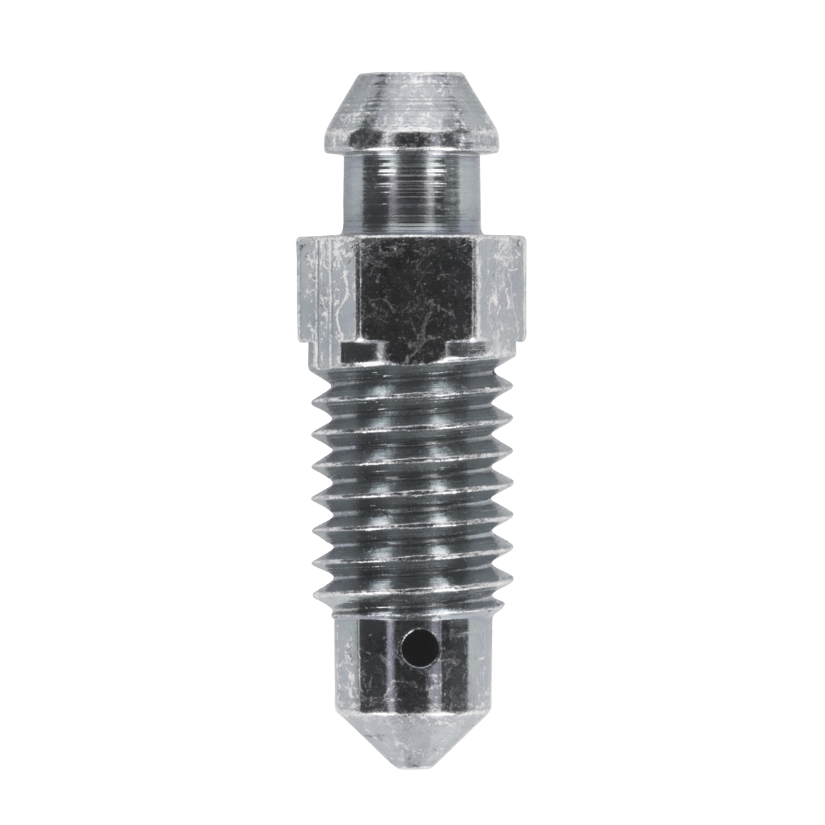 Bleed Nipple Assortment 160pc