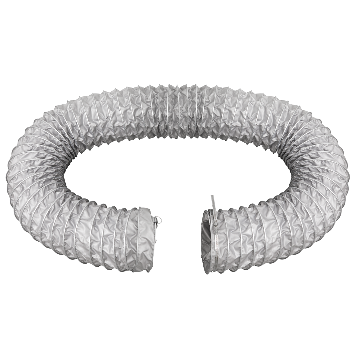 Flexible Ducting 250mm 5m