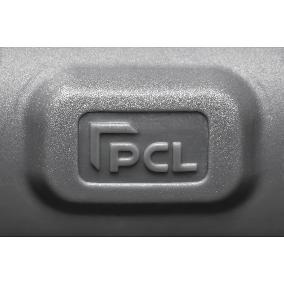 PCL Push-Button Safety Coupling Tailpiece for 1/4" Hose