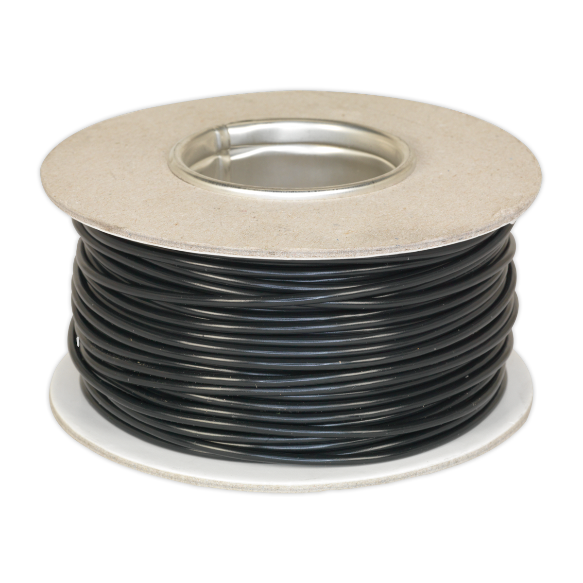Thin Wall Single Automotive Cable 2mm² 28/0.30mm 50m