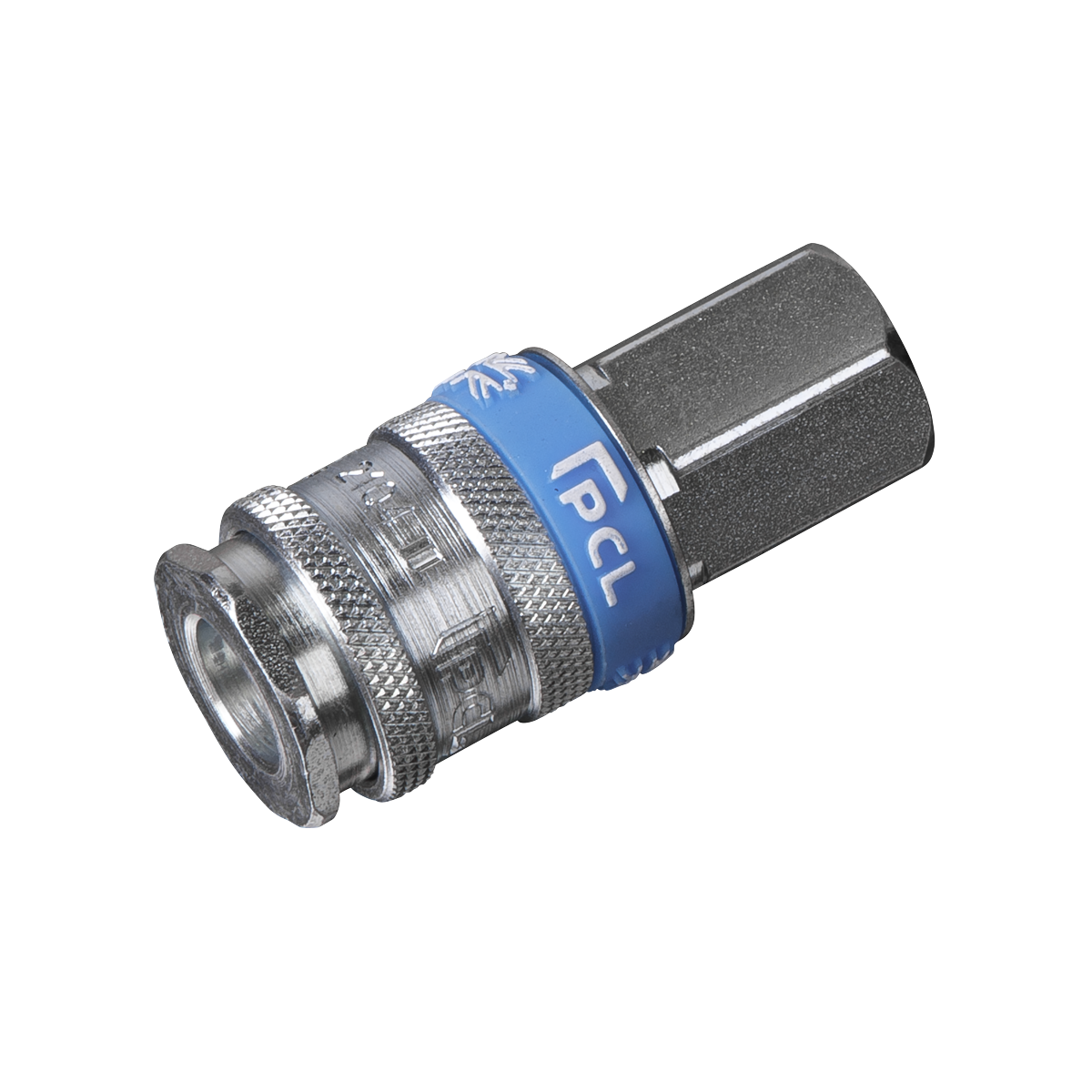 PCL Coupling Body